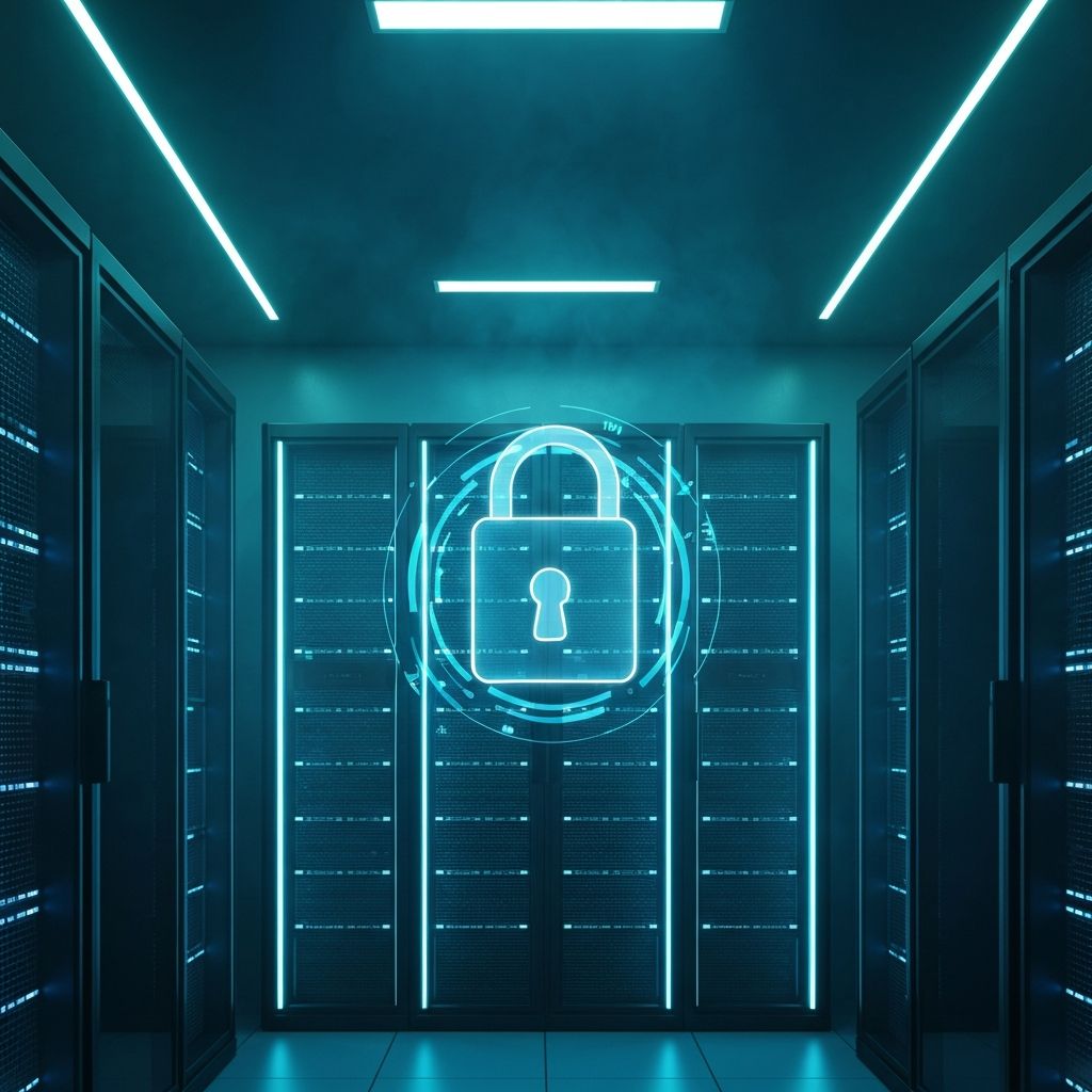 Qué son los datos personales y cómo afecta la ley de datos personales