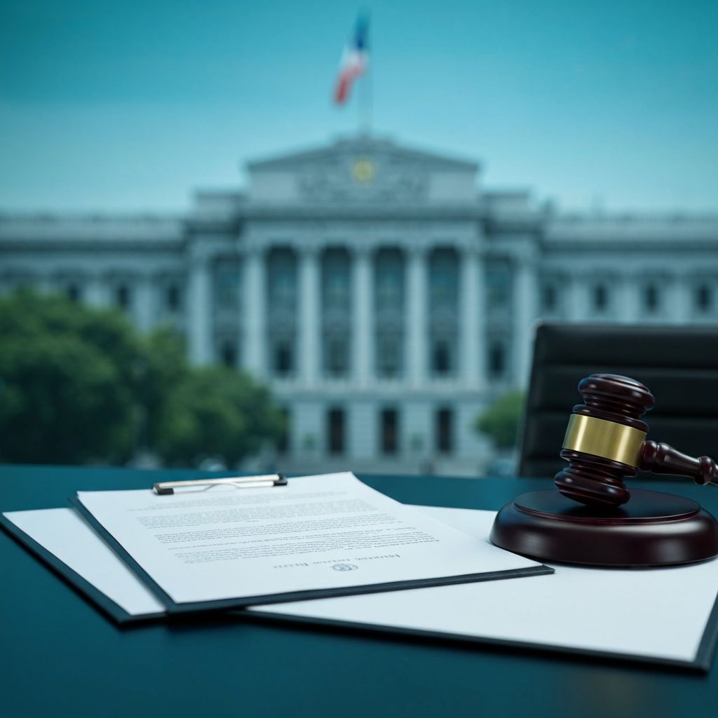 ¿Qué pasa con los datos personales cuando compras online en Chile?