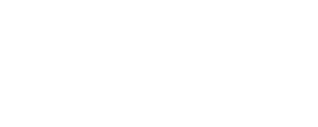 VantGard Consulting